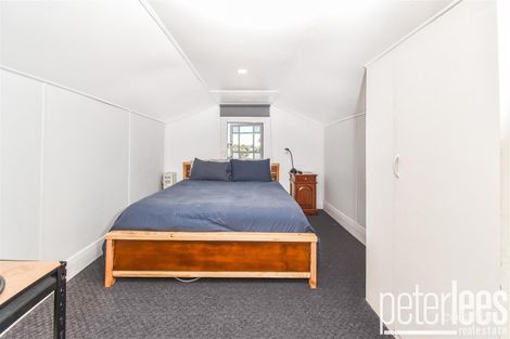 Property photo of 8 High Street Campbell Town TAS 7210