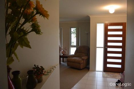 Property photo of 11 Hugo Drive Beaudesert QLD 4285