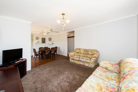 Property photo of 49/99 Stafford Road Kenwick WA 6107
