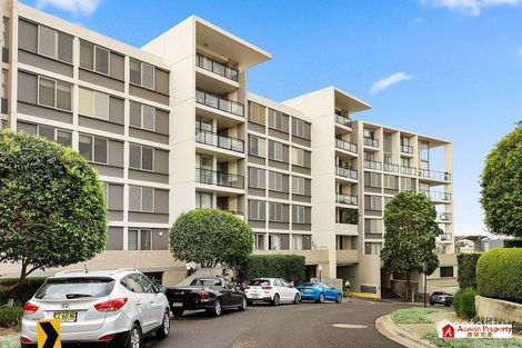 28/1-5 Bayside Tce, Cabarita, NSW 2137
