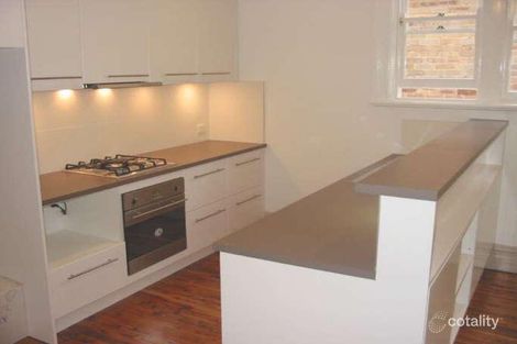 Property photo of 33 Orlando Avenue Mosman NSW 2088