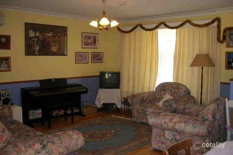 Property photo of 5 Lillimur Avenue Morphett Vale SA 5162