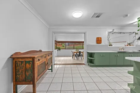 Property photo of 9 McInnerney Street Collingwood Park QLD 4301
