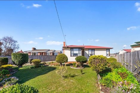 Property photo of 155 Nicholls Street Devonport TAS 7310