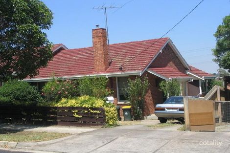 13 Whitton Pde, Coburg North, VIC 3058