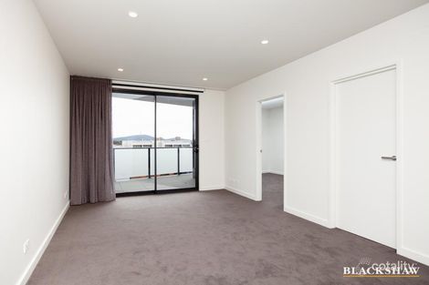 Property photo of 56/74 Leichhardt Street Griffith ACT 2603