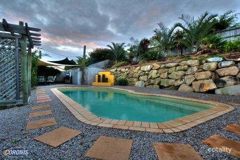 16 Copeland Dr, North Lakes, QLD 4509