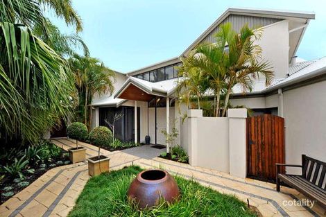 Property photo of 16 Acer Glen Duncraig WA 6023