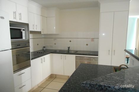 Property photo of 27/2-4 Baxter Street Bargara QLD 4670