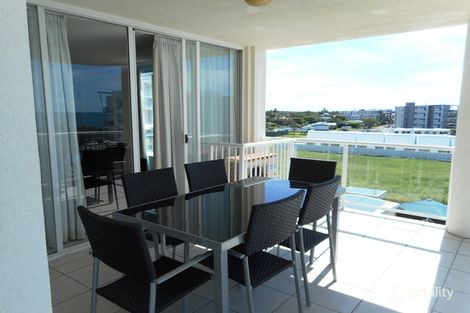 Property photo of 27/2-4 Baxter Street Bargara QLD 4670