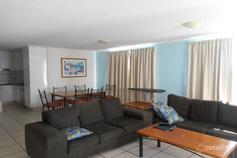 Property photo of 27/2-4 Baxter Street Bargara QLD 4670