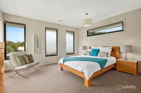 Property photo of 29 McDonald Street Beaumaris VIC 3193