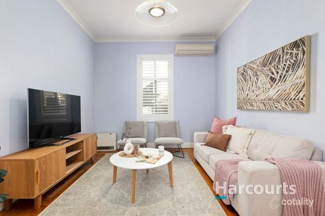 Property photo of 82 Fleming Street Islington NSW 2296
