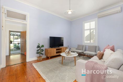 Property photo of 82 Fleming Street Islington NSW 2296