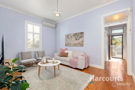 Property photo of 82 Fleming Street Islington NSW 2296