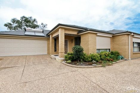 5/41-43 Martin St, Warners Bay, NSW 2282