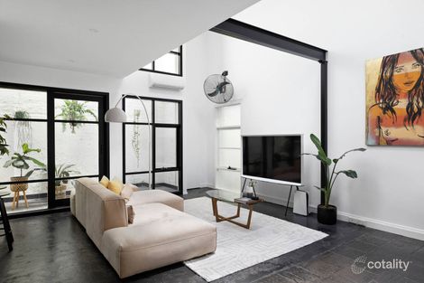 Property photo of 30/22-24 Bosisto Street Richmond VIC 3121