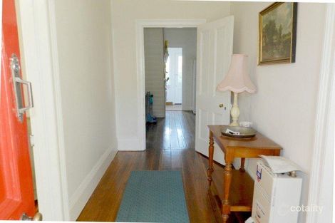 Property photo of 14 Hamilton Street West Hobart TAS 7000