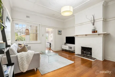 Property photo of 3/4 Irwell Street St Kilda VIC 3182