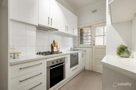 Property photo of 3/4 Irwell Street St Kilda VIC 3182