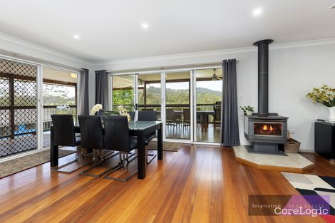 Property photo of 8 Connors Crescent Macksville NSW 2447