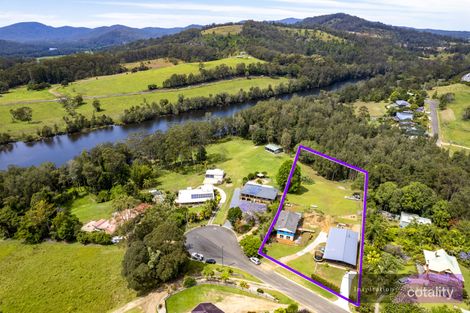 Property photo of 8 Connors Crescent Macksville NSW 2447
