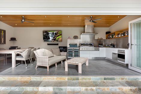 Property photo of 30 Cherry Road Eleebana NSW 2282