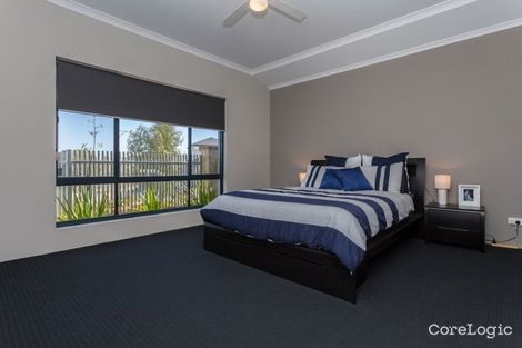 Property photo of 4 Sloman Lane Clarkson WA 6030