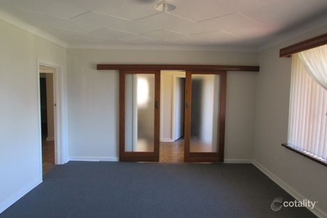Property photo of 71 George Way Cannington WA 6107