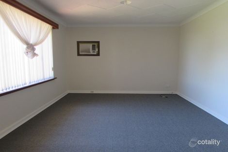 Property photo of 71 George Way Cannington WA 6107