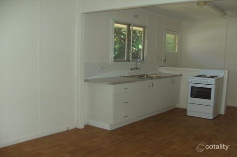 Property photo of 835 Beenleigh Road Runcorn QLD 4113