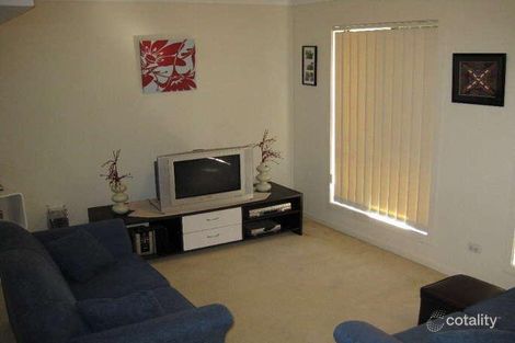 Property photo of 3/456 Hamilton Road Chermside QLD 4032