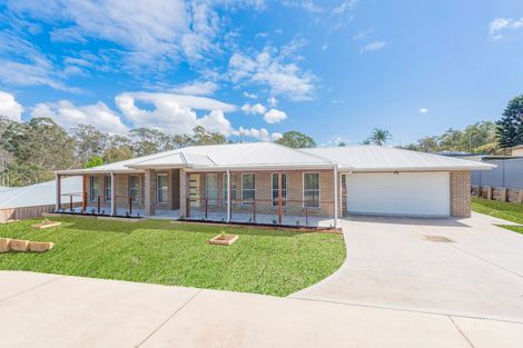 50b Alton Rd, Cooranbong, NSW 2265