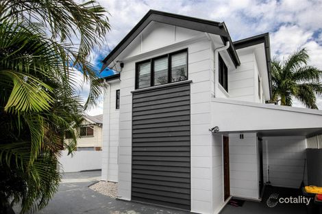 1/41 Birdwood Rd, Holland Park West, QLD 4121