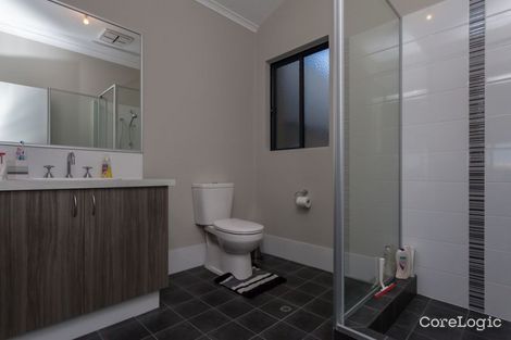 Property photo of 4 Sloman Lane Clarkson WA 6030