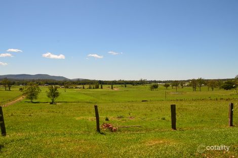 Property photo of 871 Upper Lansdowne Road Upper Lansdowne NSW 2430