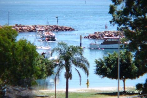 15/104 Magnus St, Nelson Bay, NSW 2315