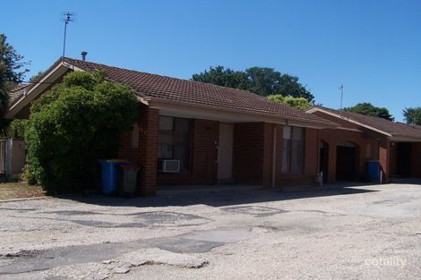 Property photo of 3/4 High Street Seymour VIC 3660