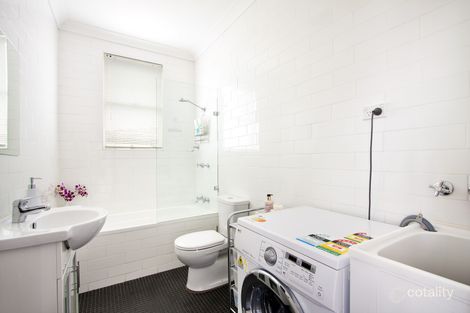 Property photo of 2/21 John Street Petersham NSW 2049