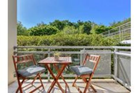 4/30c Duke St, Stuart Park, NT 0820