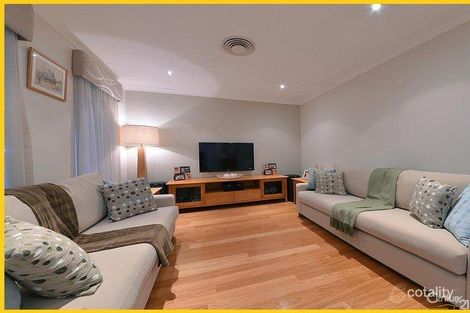 Property photo of 4 Somerly Drive Clarkson WA 6030