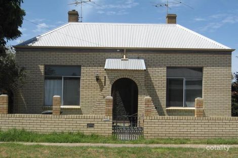 28 Hodgeman Rd, Pennington, SA 5013