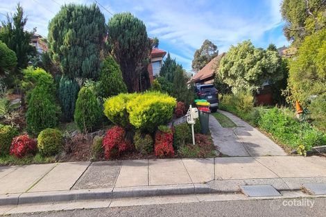 24 Brentwood Dr, Avondale Heights, VIC 3034