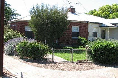 Property photo of 43 Vincent Street South Plympton SA 5038