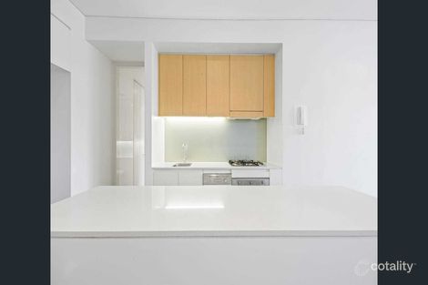 203a/264 Anzac Pde, Kensington, NSW 2033