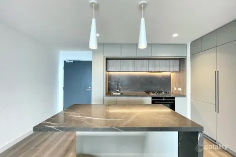 5203/633 Little Lonsdale St, Melbourne, VIC 3000