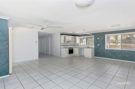 Property photo of 5 Steven Street Camira QLD 4300