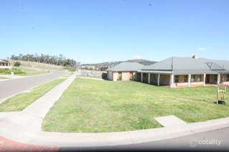 Property photo of 1 Carrera Close Lysterfield VIC 3156