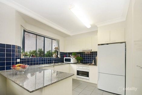 Property photo of 1/2-4 Francis Street Dee Why NSW 2099