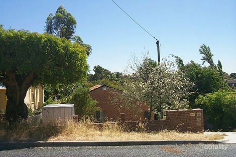 3/25 Wisbech St, Bayswater, WA 6053